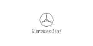 Benz