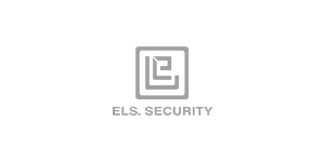 ELS SECURITY